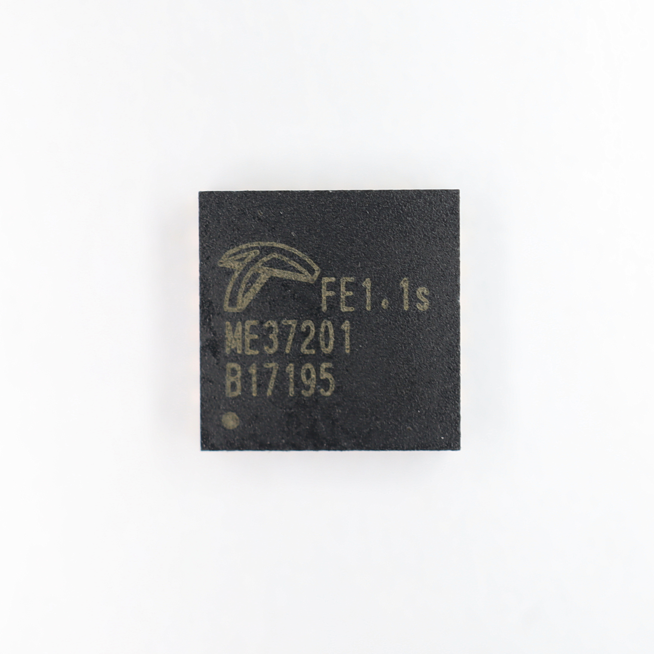 FE1.1s in WQFN24 package
Full size image.